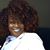 Pamela Clark-Boyd's profile image