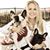 Stacey Moore Detels's profile image