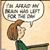 Sherri Wilson's profile image