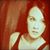Holly Sims's profile image