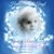 Christine Griffith's profile image