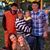 Shelly Seymour- Sabourin's profile image