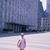 Kim Tarnowski's profile image
