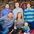 Christy Randall's profile image