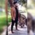 Ramy Waleed's profile image