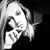 Irene Mascarino's profile image