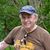 Fred Lauver's profile image