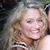 Carri Poole-Hussa's profile image