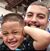 Gabriel Jurado's profile image