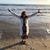 Pamela Kay Johnson's profile image