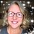 Karen Lape's profile image
