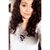 Gilary Lisette Puebla's profile image