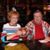 Linda J. Gray Griggs's profile image