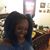 Lavern Lucier's profile image