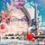 Aslin Gonzalez's profile image