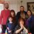 Sharon Ritchey Minielli's profile image