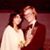 Donella Meloche's profile image