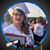 Christine Turcotte's profile image