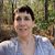 Kay Sharpe's profile image