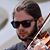 David Mehalko's profile image