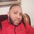Reggie Hankerson's profile image