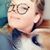 Heather Brown's profile image