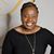 Verdina M. Walker's profile image