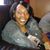 Laura Williams's profile image