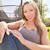 Amanda Lynette Hester's profile image