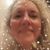 Susan Snyder Spinelli's profile image