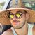Dayton Watts's profile image