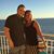 Mandy Waters's profile image