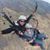 Maria Jose Acosta's profile image