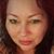 Sarah Tahirah Tanner's profile image