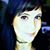 Richelle Cornella's profile image
