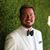 John David Stinson-McAffrey's profile image