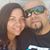 Carlos Brisola's profile image