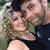 Tiffany Tice's profile image
