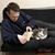 Jonathan Bundy's profile image