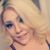 Dana Quintana's profile image