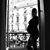 Jennifer Liuzzo's profile image