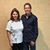 Corrine Vitelli Shaw's profile image