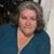 Maria Do Socorro Araújo's profile image