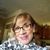 Linda Arnett's profile image
