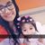 Mayra Alejandra Calderon's profile image