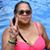 Gail Carrington-Stewart's profile image