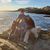Lorna Walker Rawlings Haigh's profile image