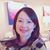 Celine Wang's profile image