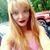 Brandy Grant-Howard's profile image
