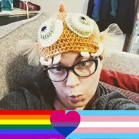 Kim Smires's profile image